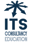 Its Danışmanlık ve Eğitim Hizm. A.Ş. Logo